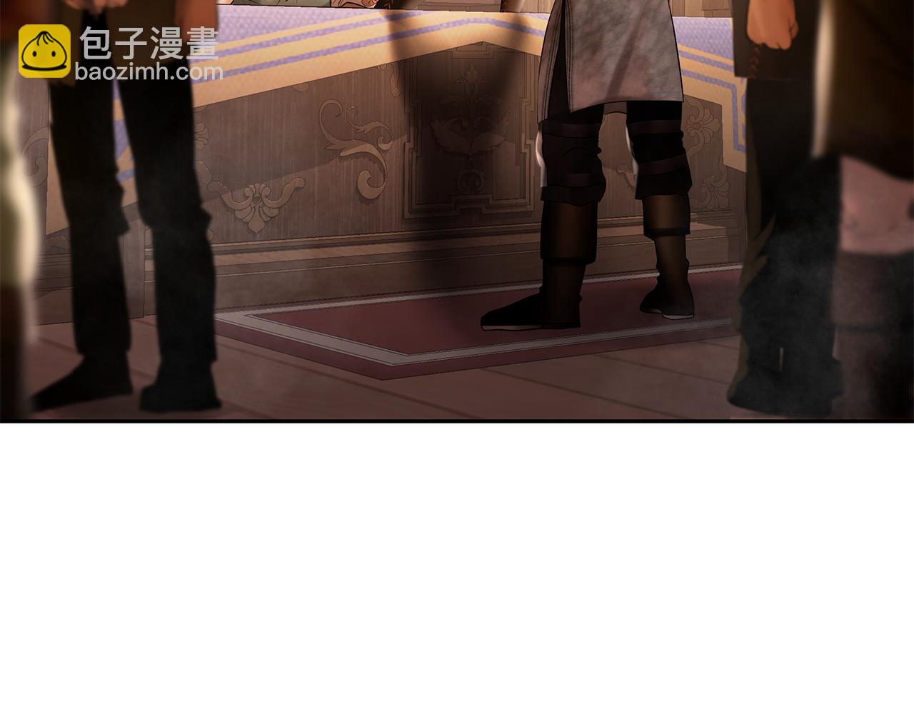 第52话 参赛资格(1/4)-第52话