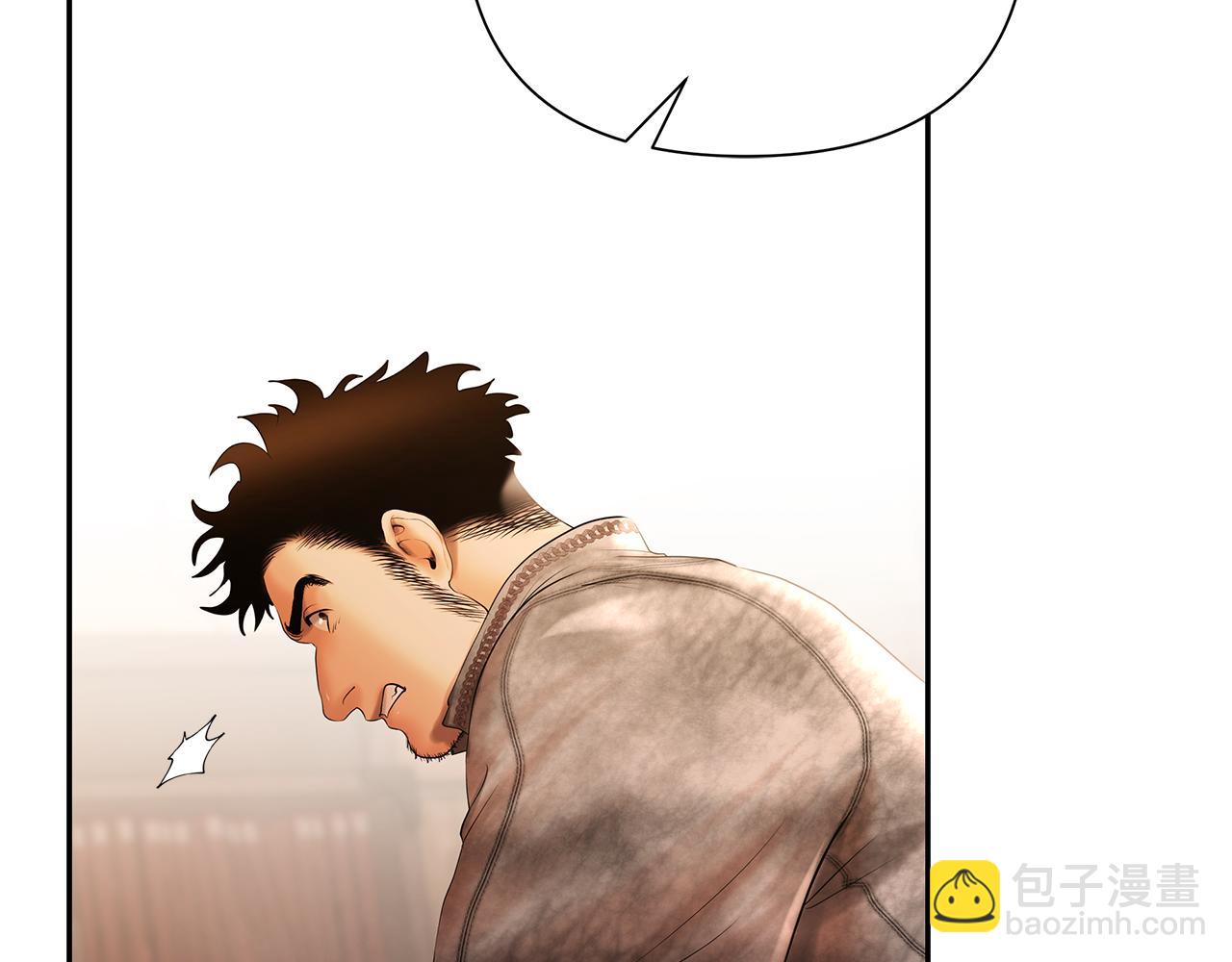 第52话 参赛资格(1/4)-第52话