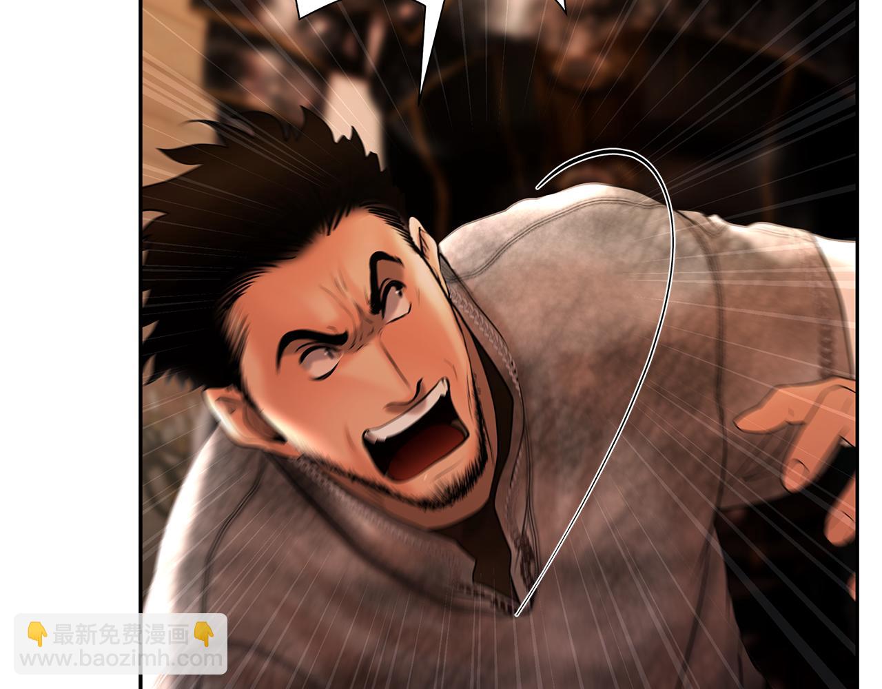 第52话 参赛资格(1/4)-第52话