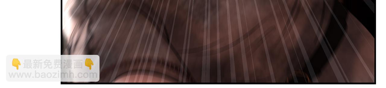 第52话 参赛资格(1/4)-第52话