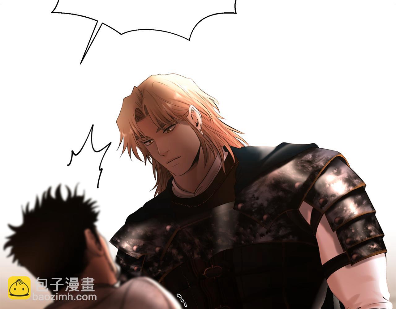 第52话 参赛资格(1/4)-第52话