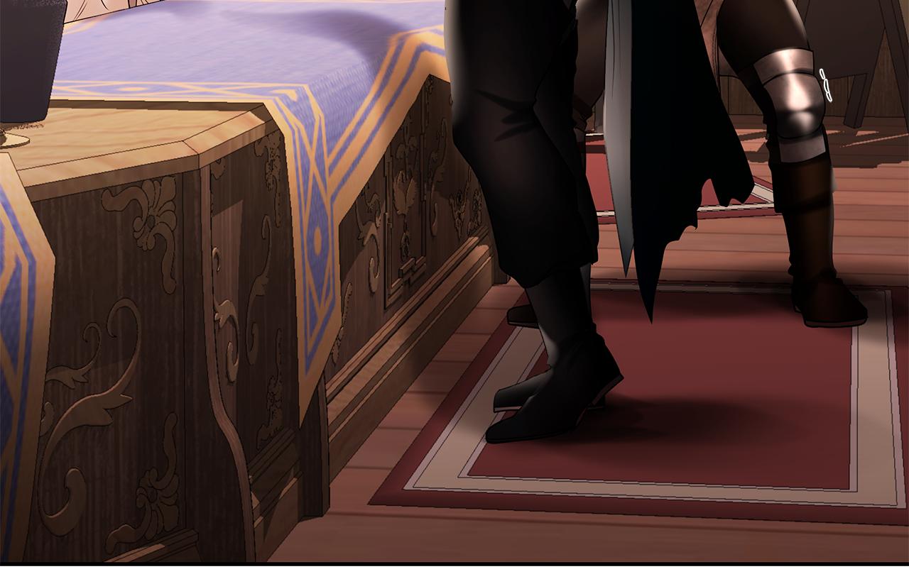 第52话 参赛资格(1/4)-第52话