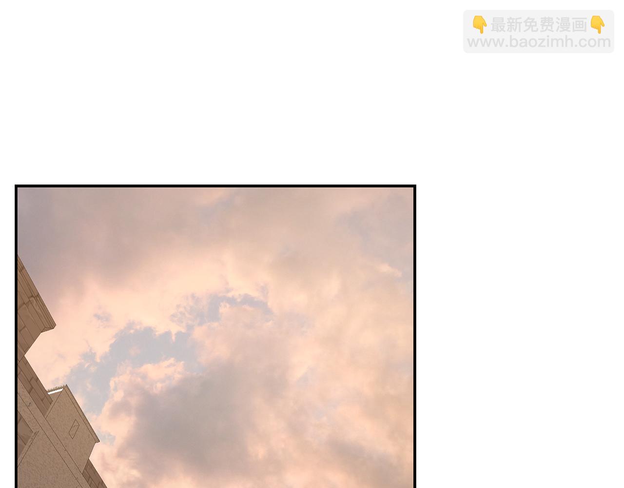 第52话 参赛资格(1/4)-第52话