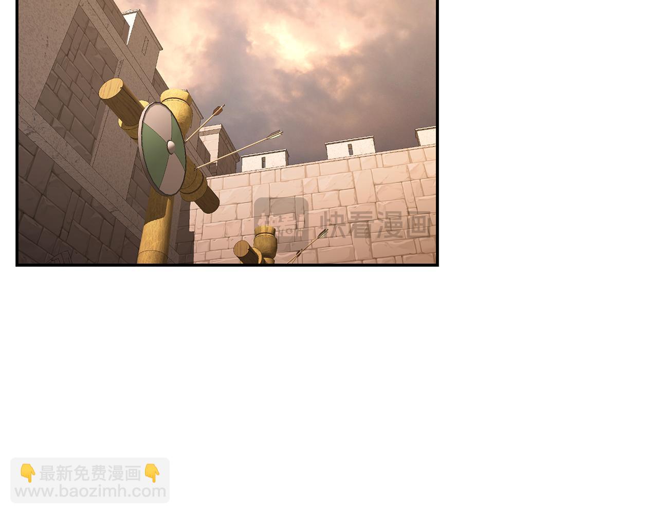 第52话 参赛资格(1/4)-第52话