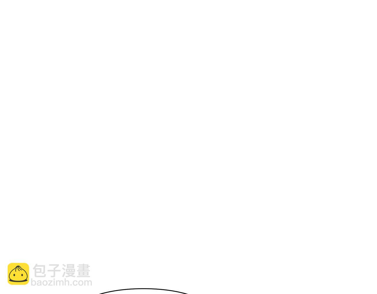 第52话 参赛资格(1/4)-第52话