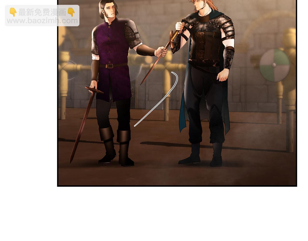 第52话 参赛资格(1/4)-第52话