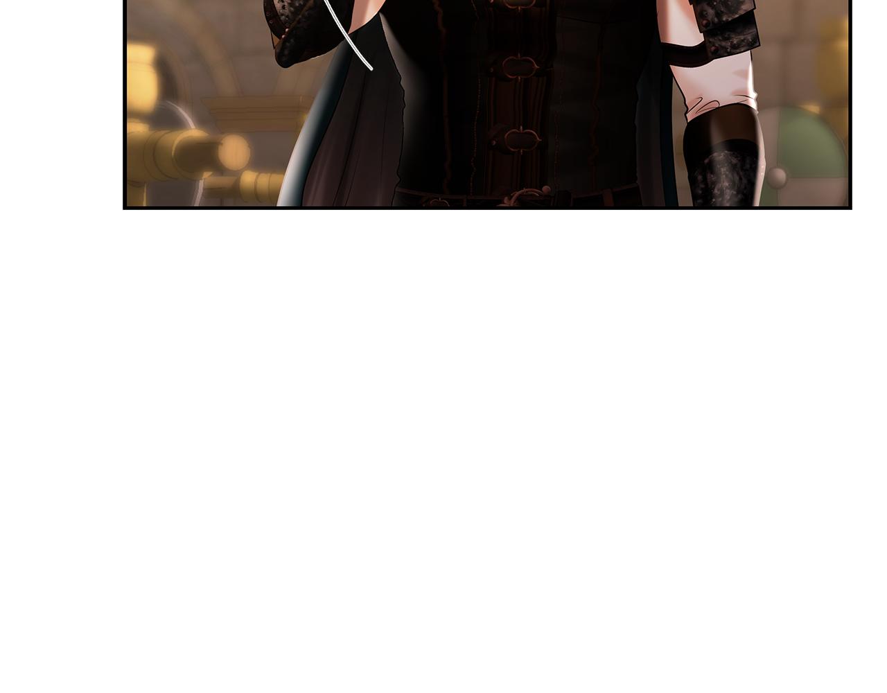 第52话 参赛资格(1/4)-第52话