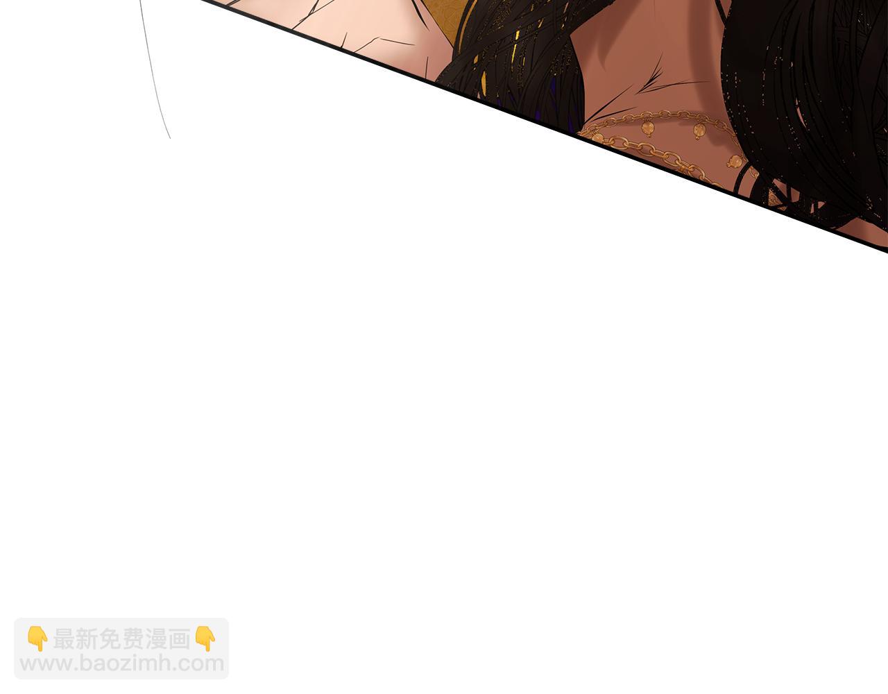 第54话 狼一般的男人(1/4)-第54话