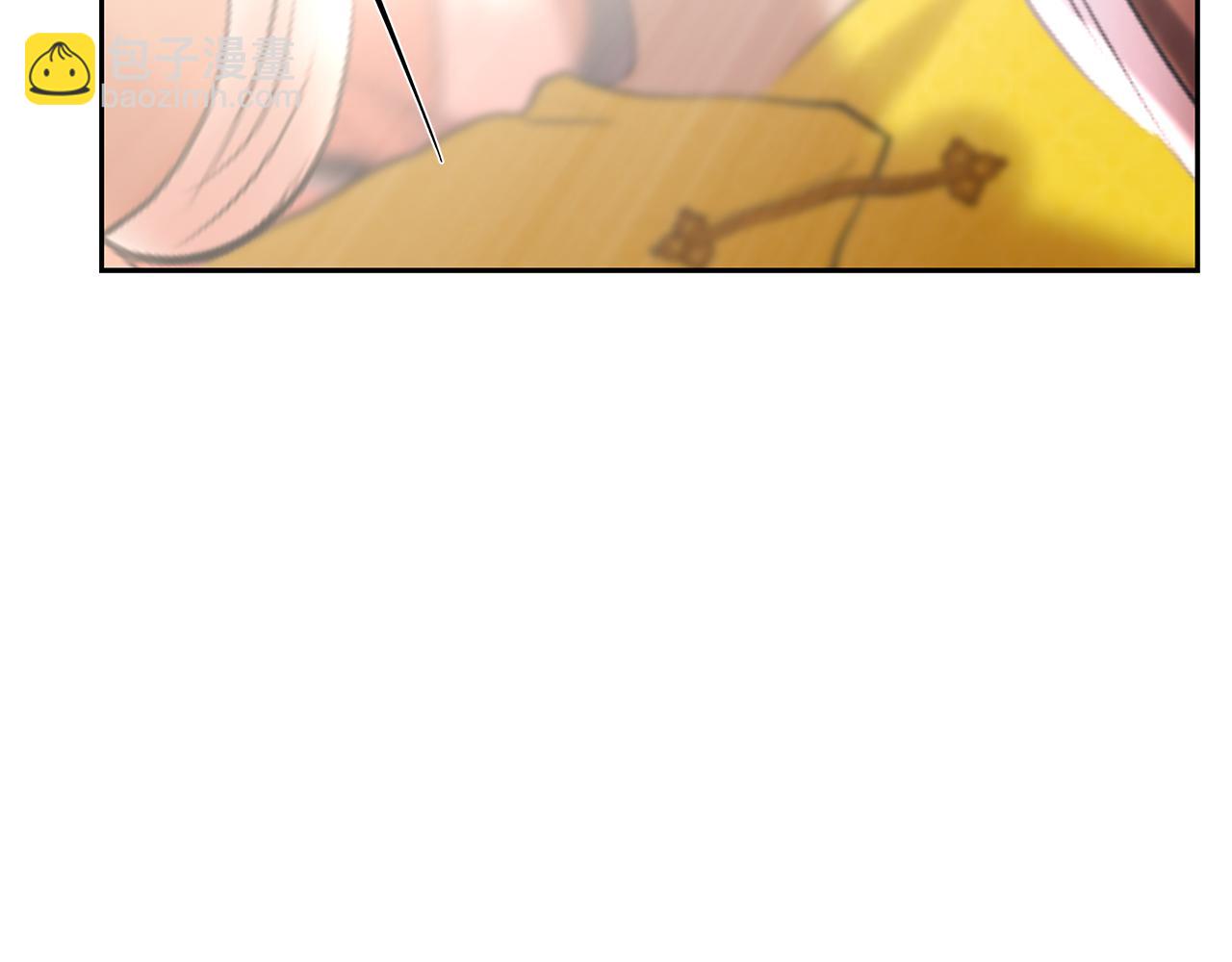 第54话 狼一般的男人(1/4)-第54话