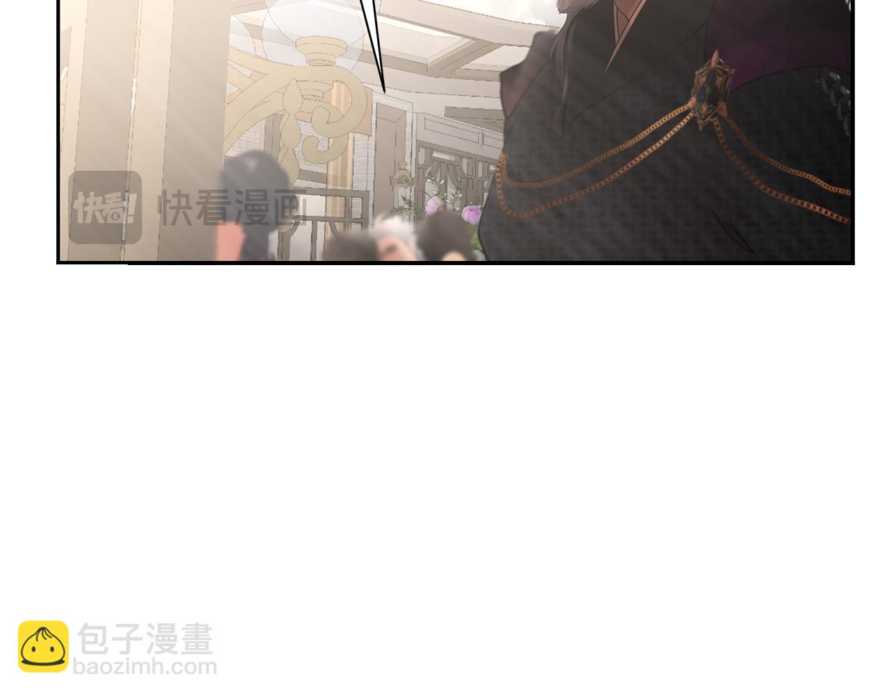 第54话 狼一般的男人(1/4)-第54话