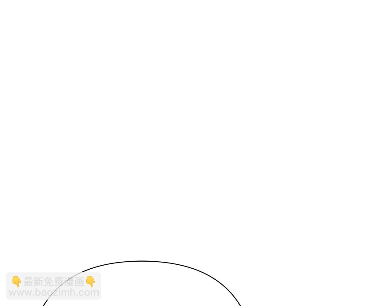 第54话 狼一般的男人(1/4)-第54话