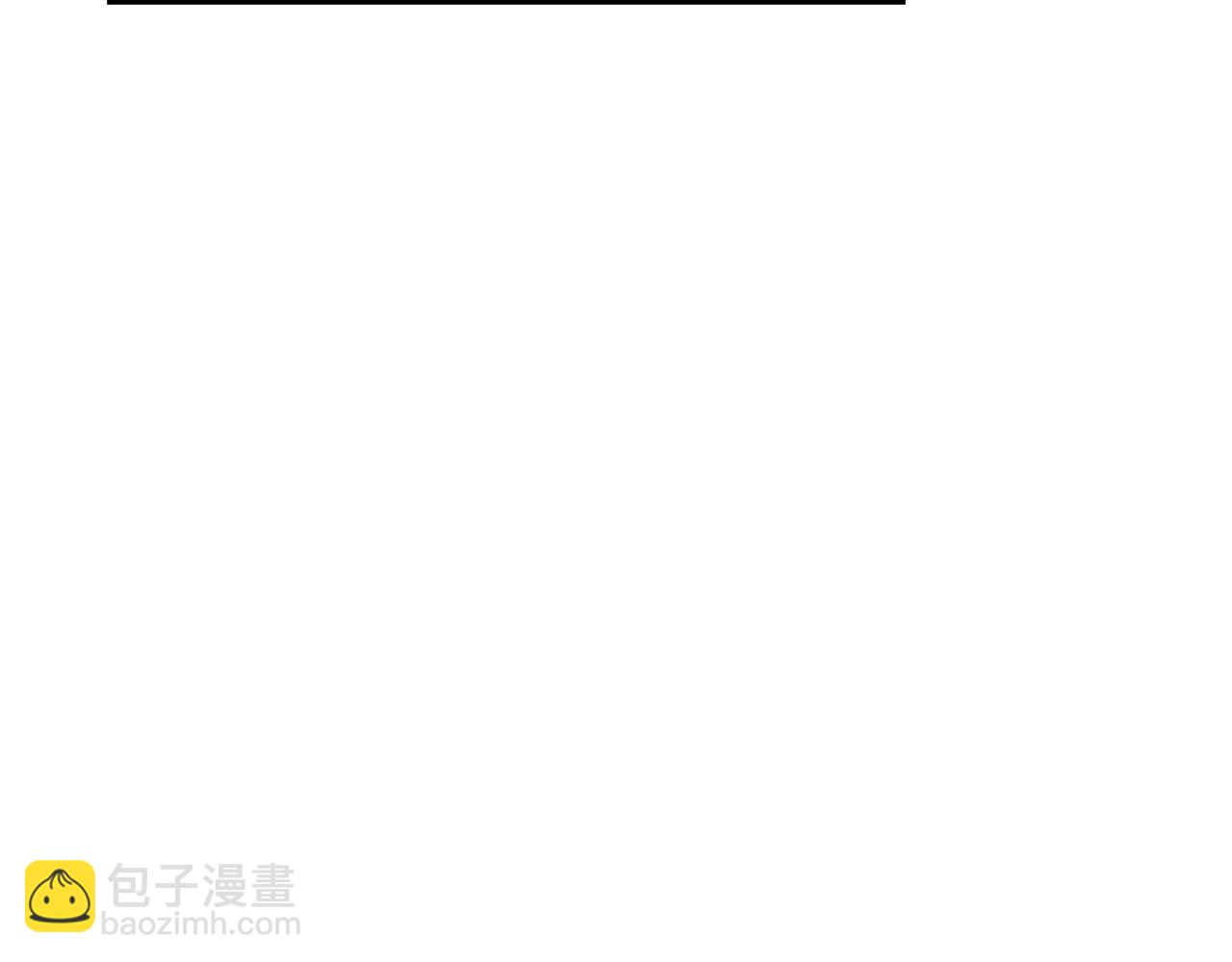 第54话 狼一般的男人(1/4)-第54话