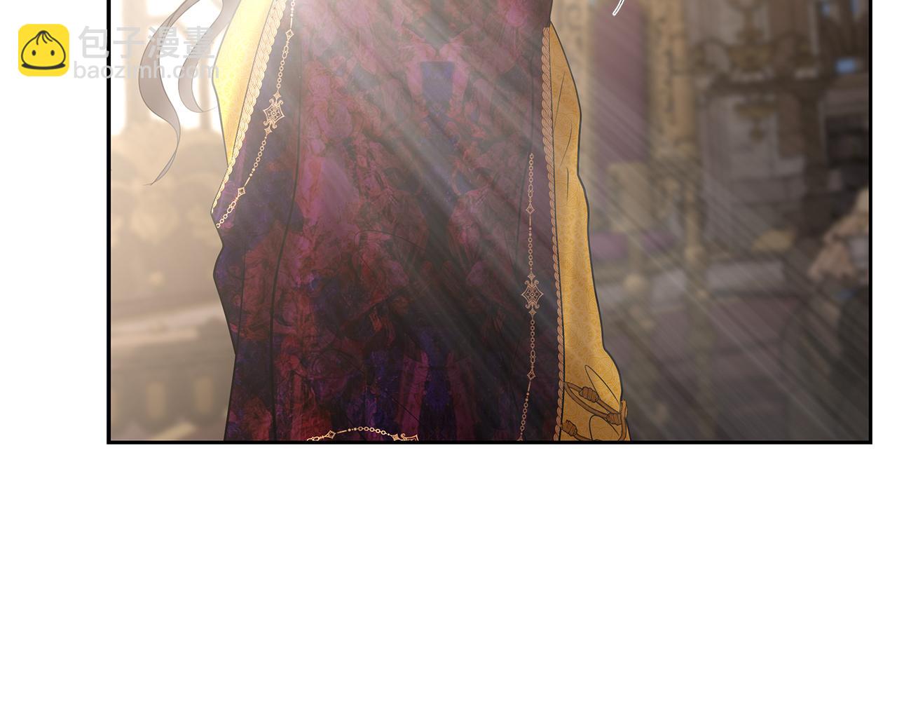 第54话 狼一般的男人(1/4)-第54话