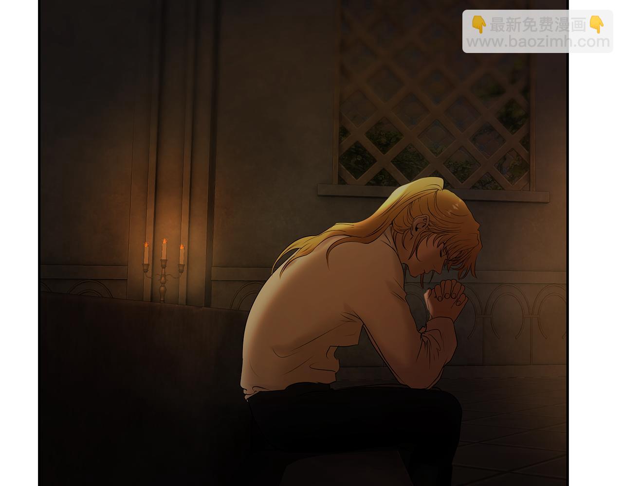 第56话 神的启示(1/4)-第56话