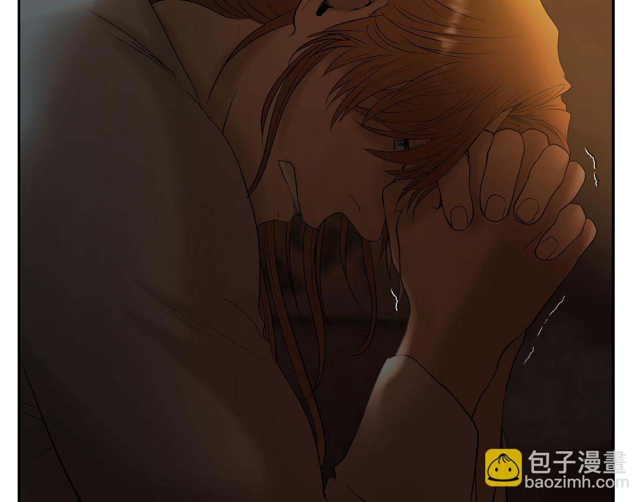 第56话 神的启示(1/4)-第56话