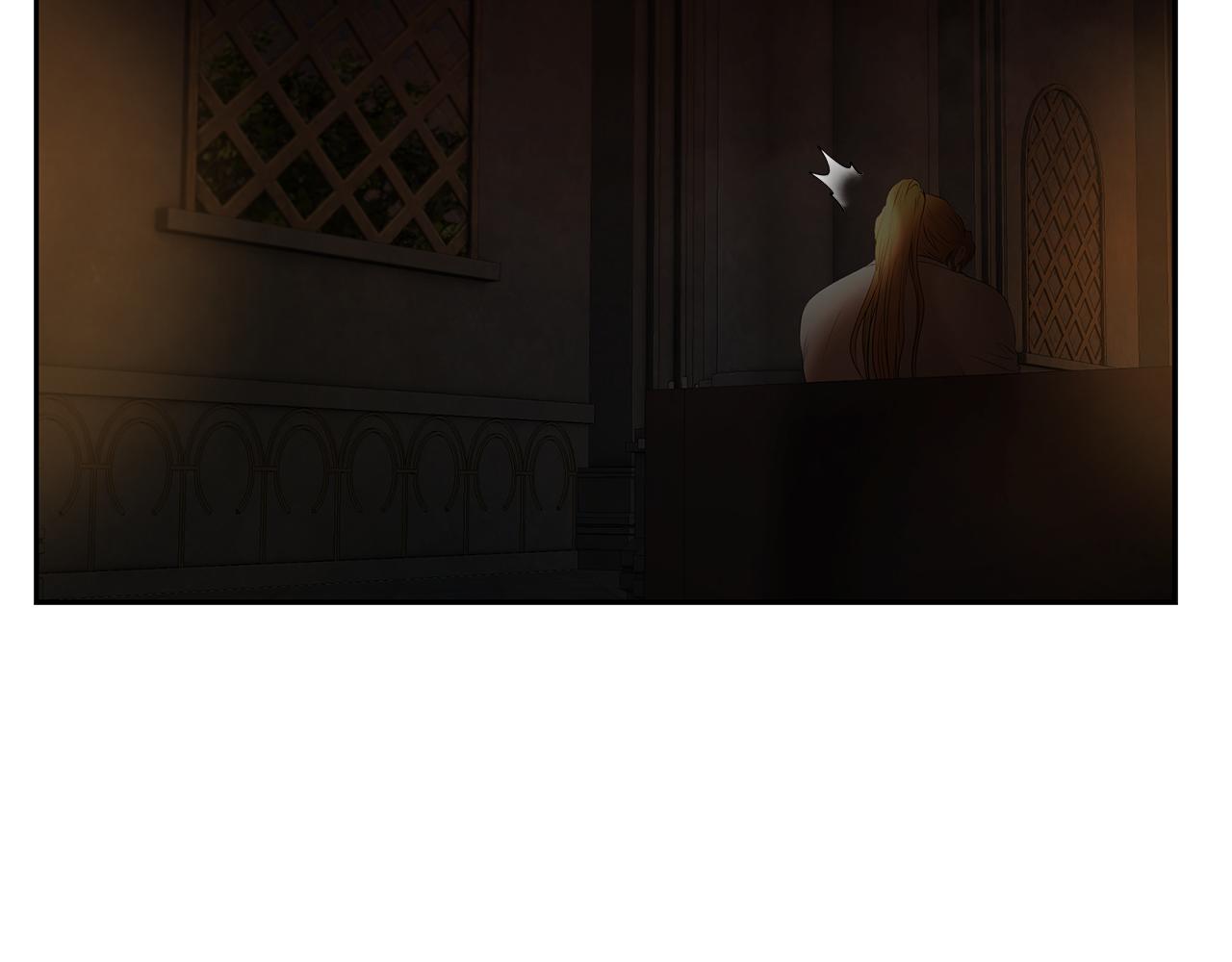 第56话 神的启示(1/4)-第56话