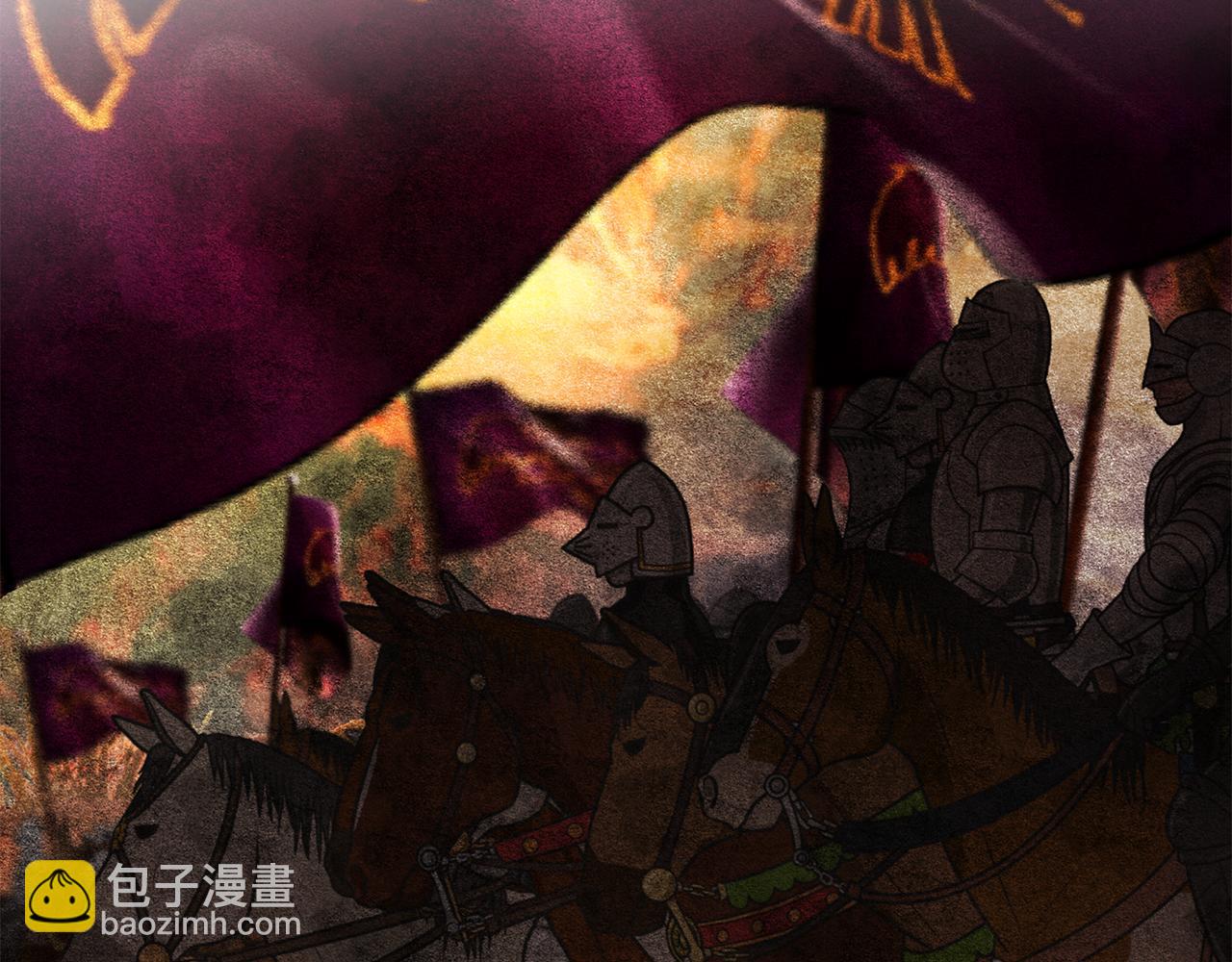 第56话 神的启示(1/4)-第56话