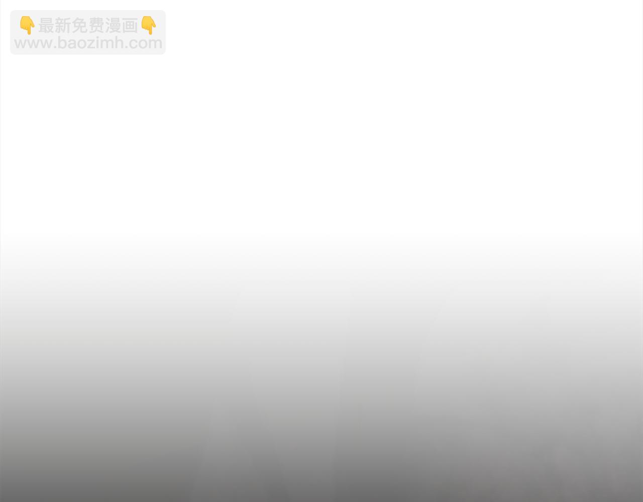 第56话 神的启示(1/4)-第56话