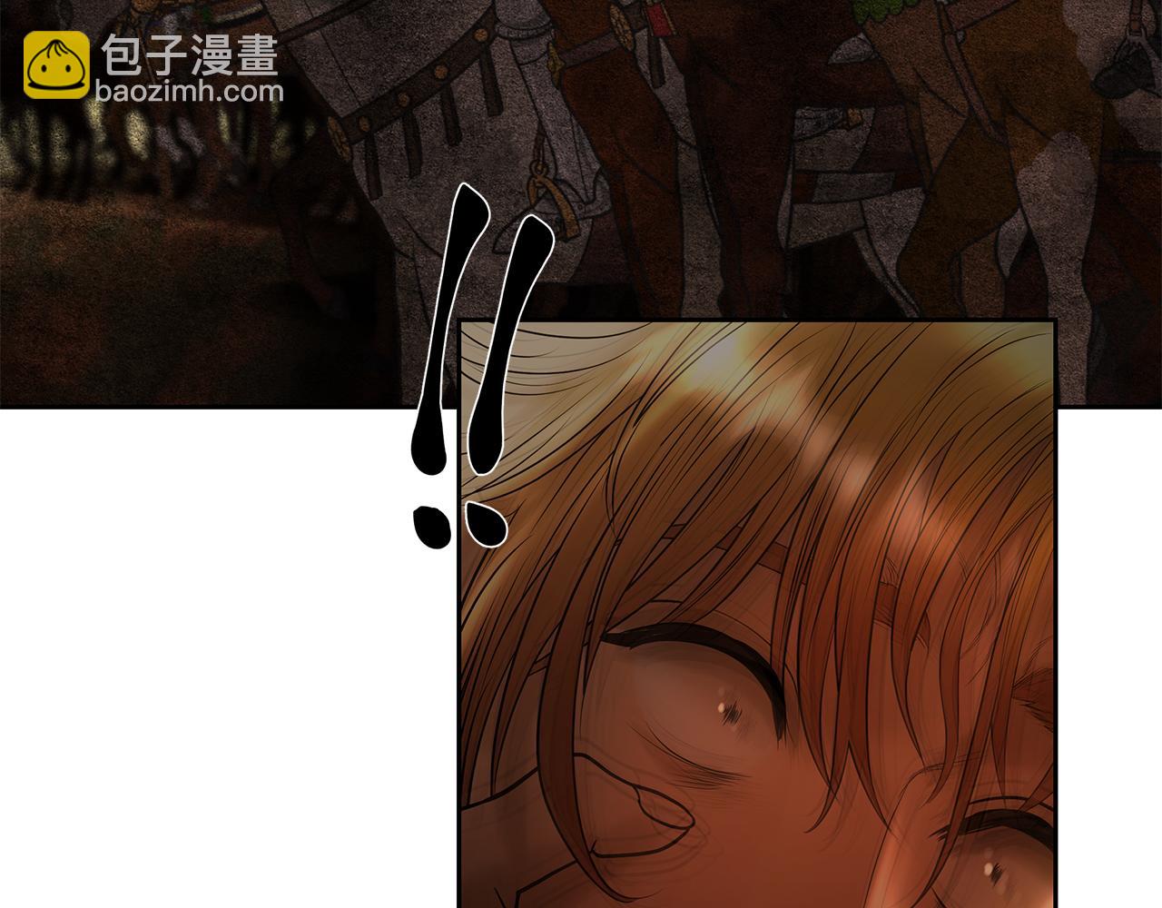 第56话 神的启示(1/4)-第56话