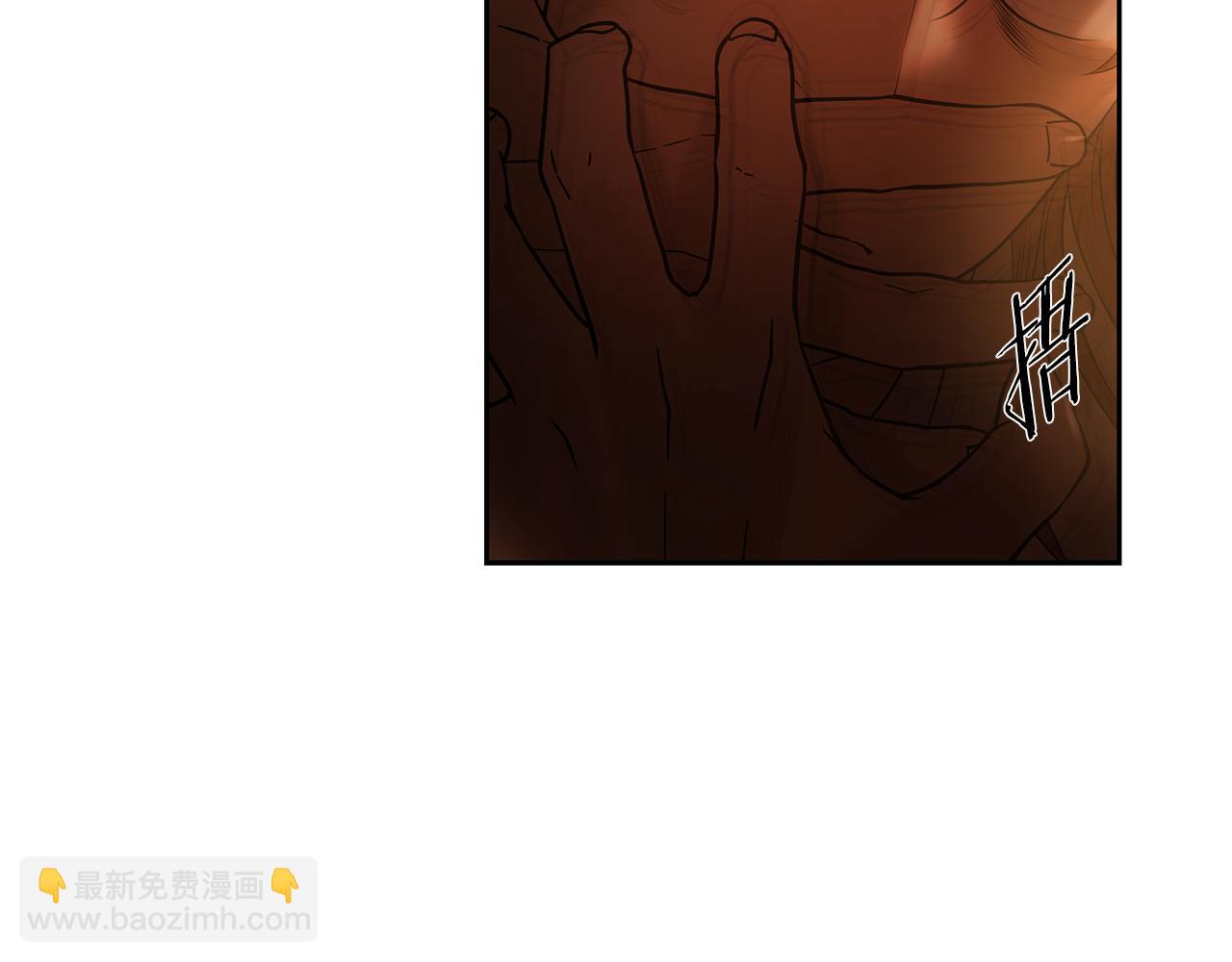 第56话 神的启示(1/4)-第56话