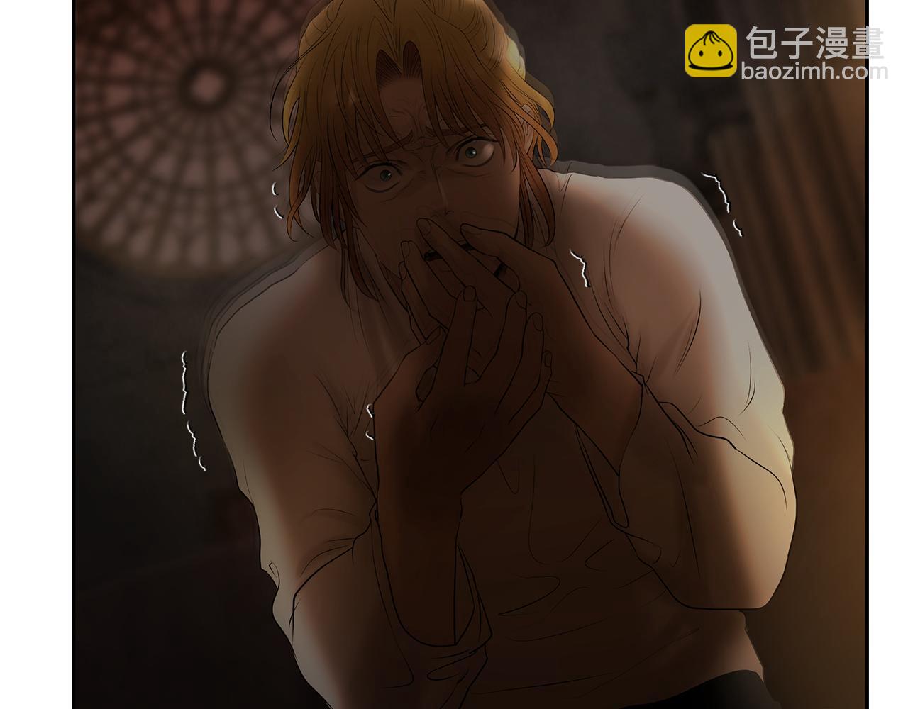 第56话 神的启示(1/4)-第56话