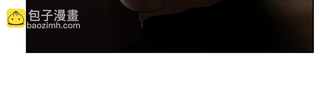 第56话 神的启示(1/4)-第56话