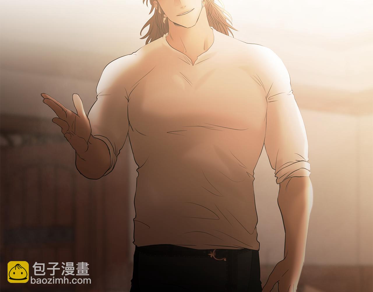 第56话 神的启示(1/4)-第56话