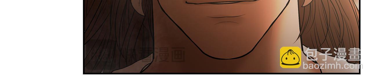 第56话 神的启示(1/4)-第56话