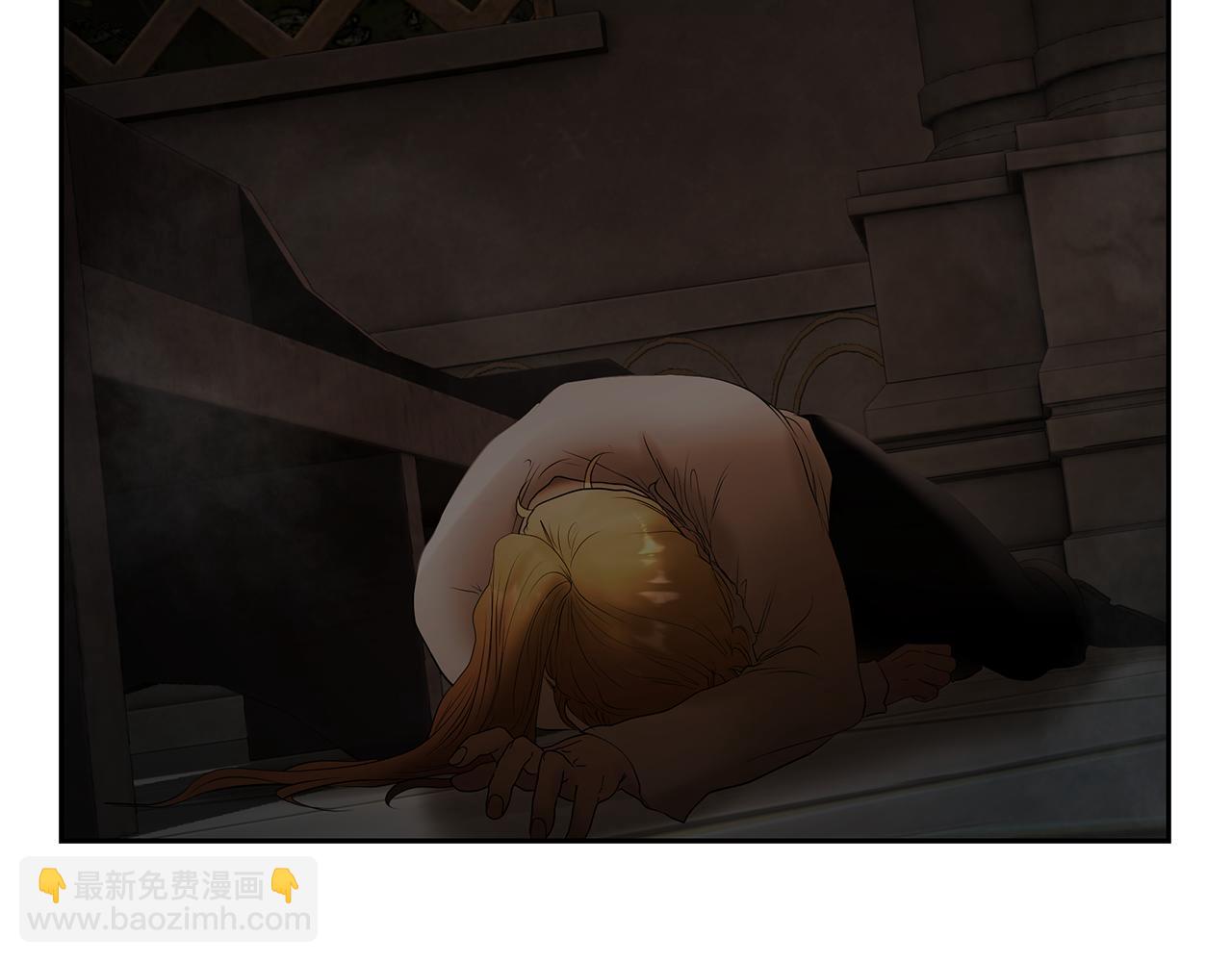 第56话 神的启示(1/4)-第56话