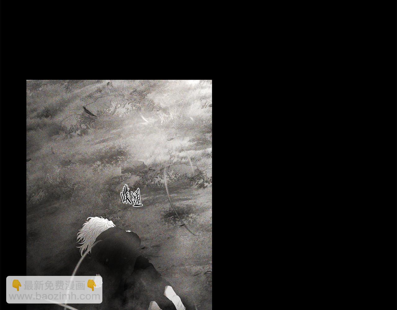 第58话 准备出征(1/4)-第58话