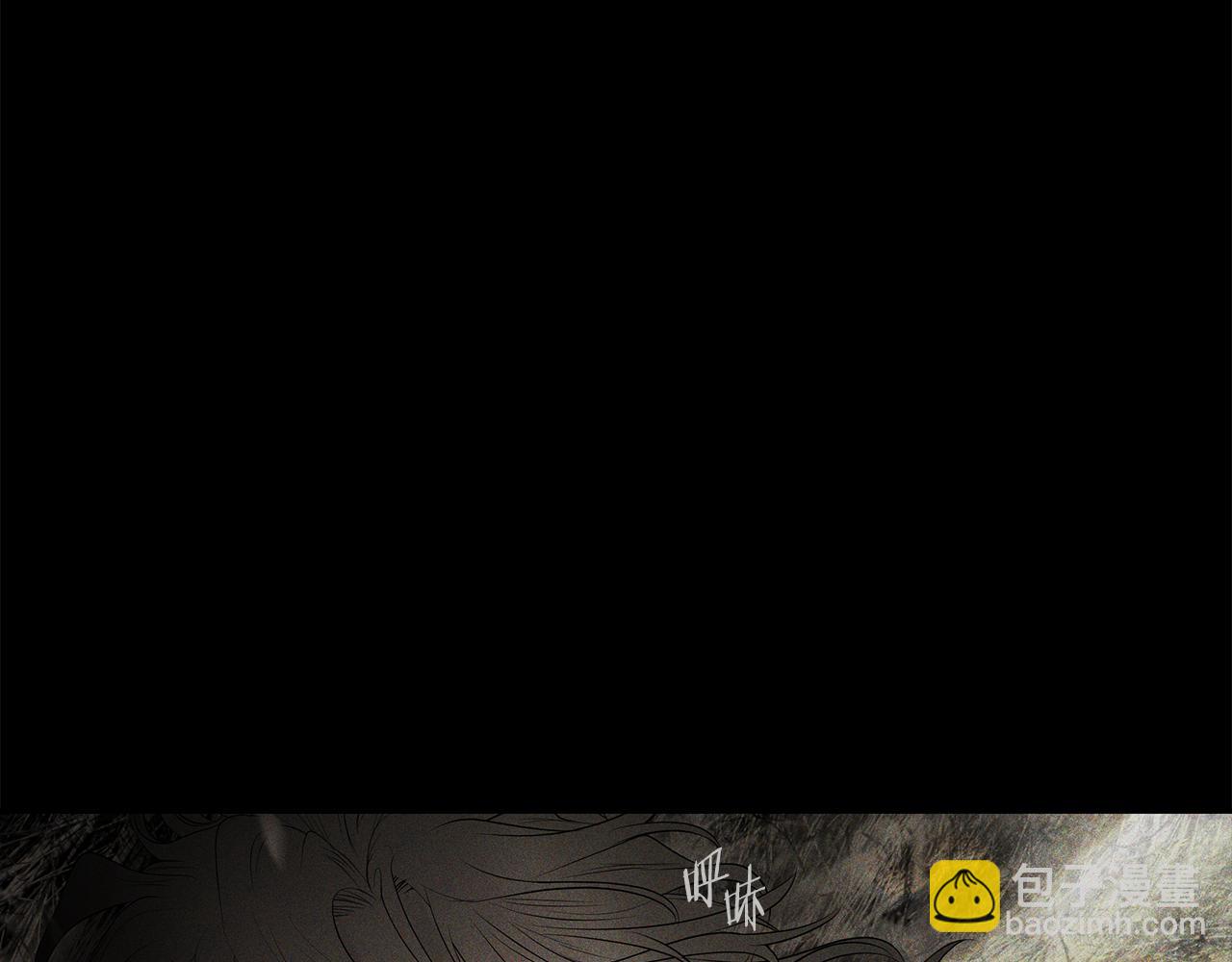 第58话 准备出征(1/4)-第58话