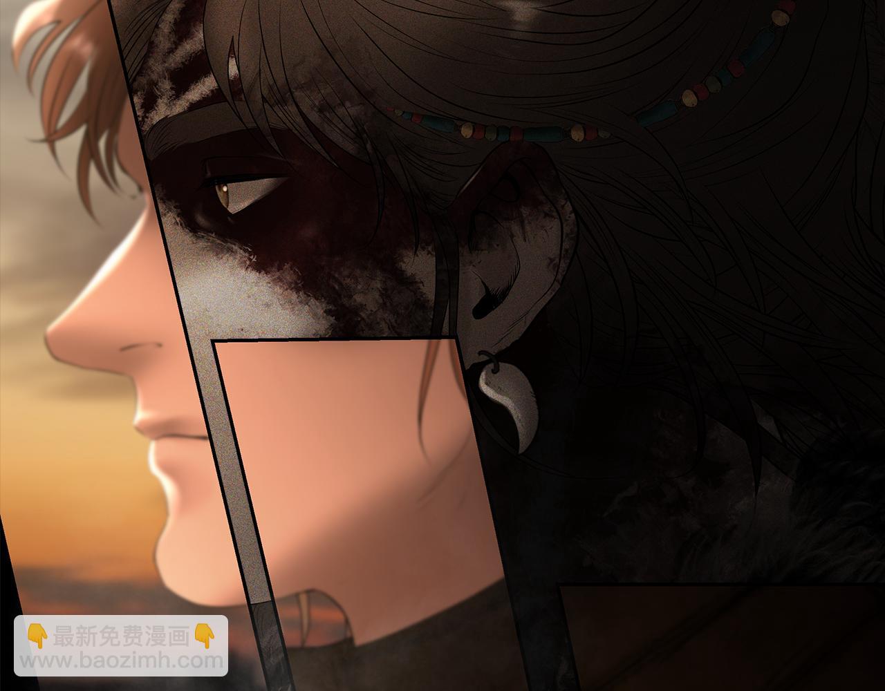 第58话 准备出征(1/4)-第58话