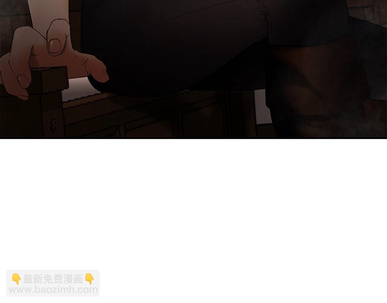 第6话 以一挡五(1/5)-第6话