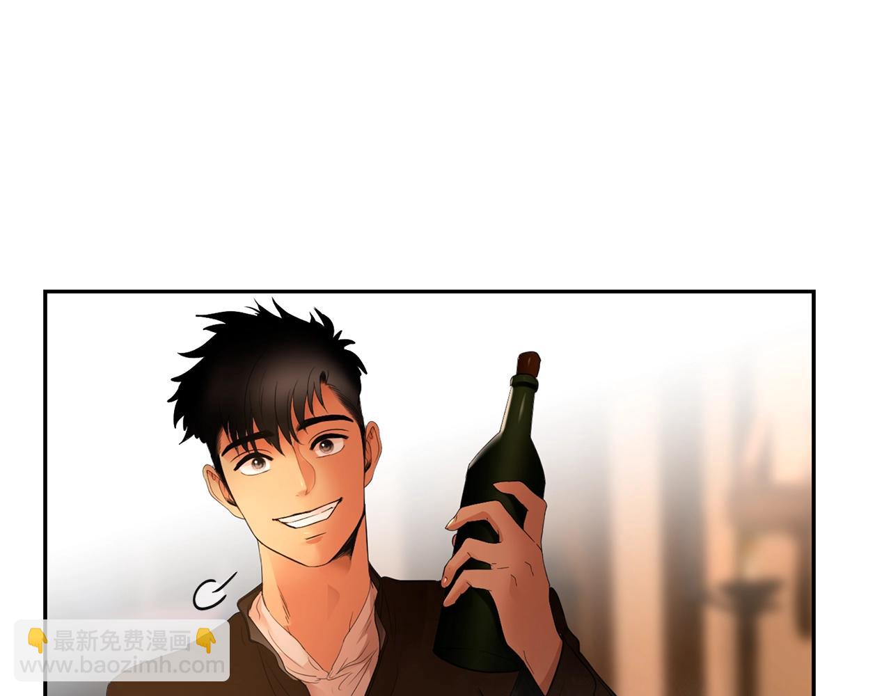 第6话 以一挡五(1/5)-第6话