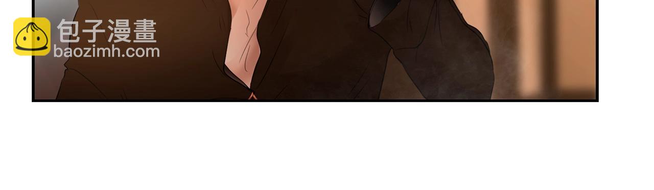 第6话 以一挡五(1/5)-第6话