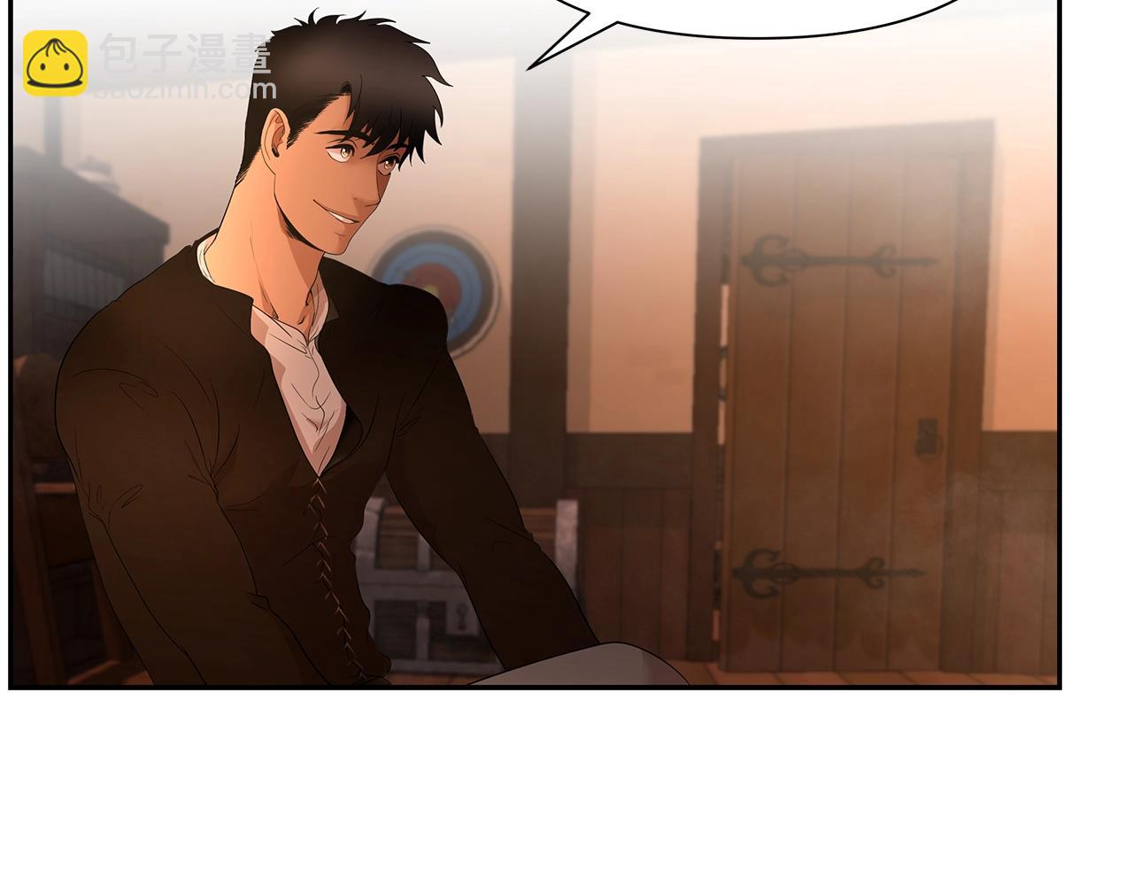 第6话 以一挡五(1/5)-第6话