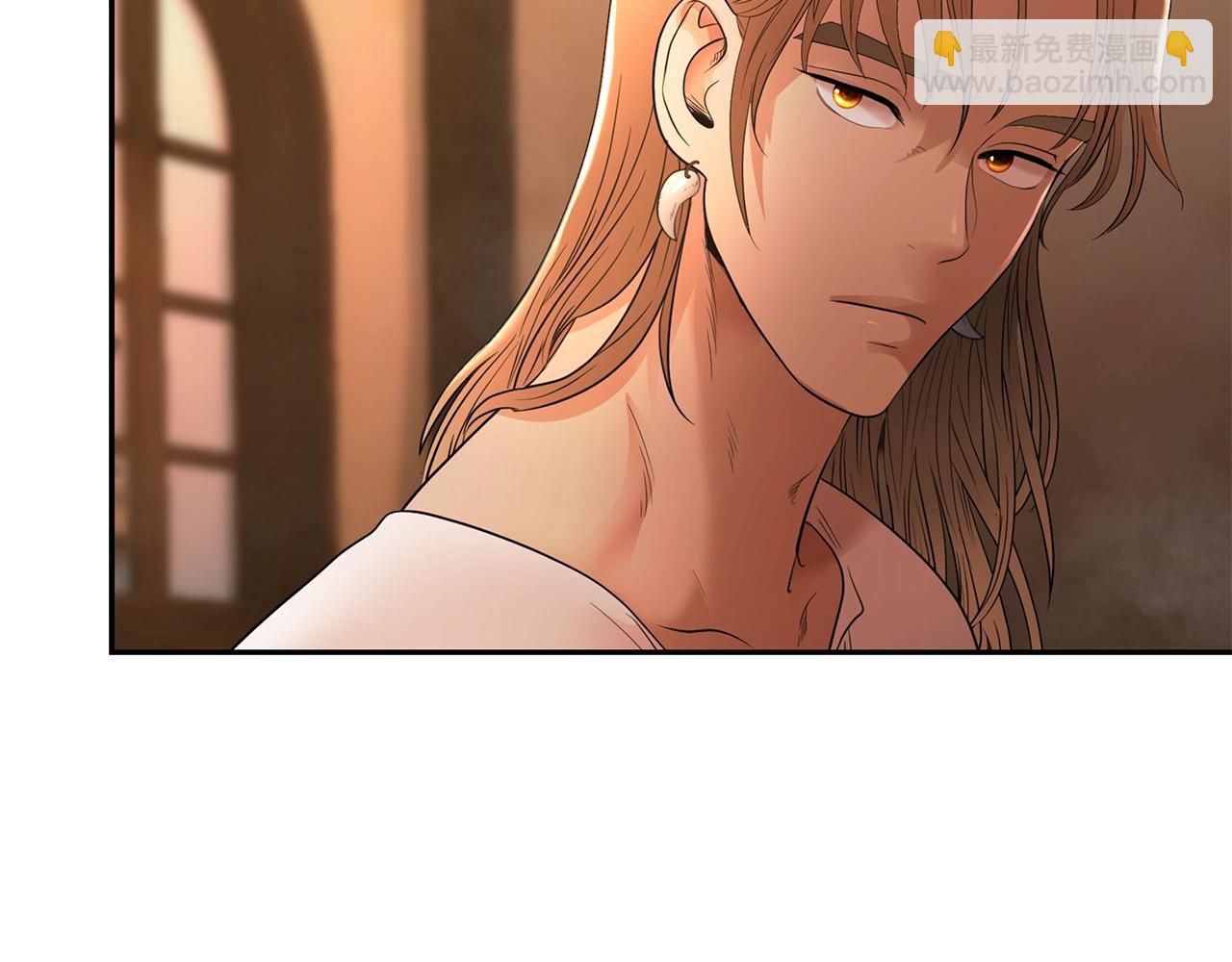 第6话 以一挡五(1/5)-第6话