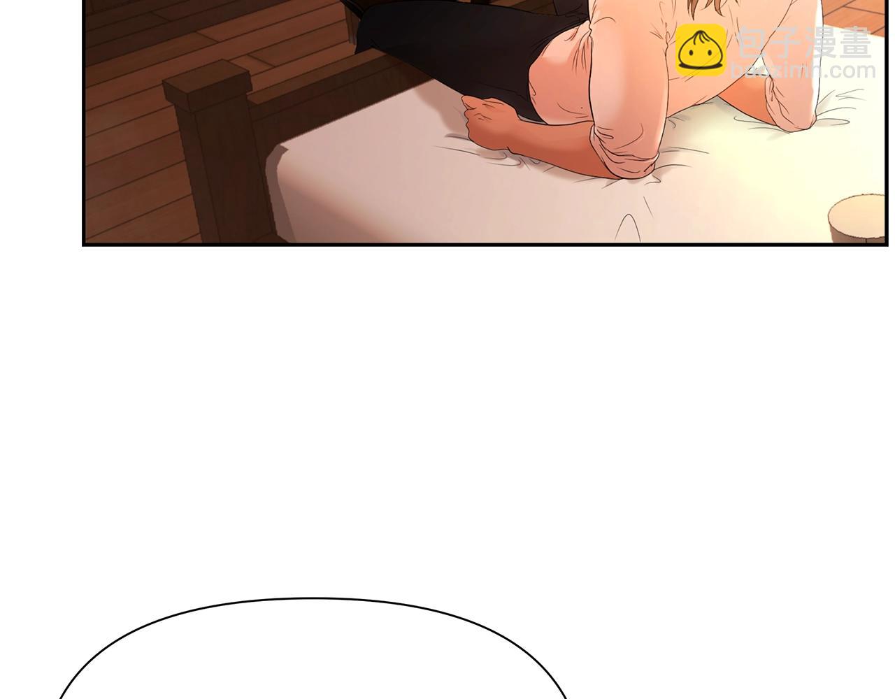 第6话 以一挡五(1/5)-第6话