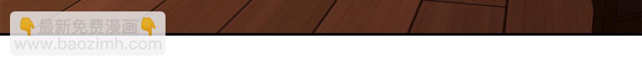 第6话 以一挡五(1/5)-第6话