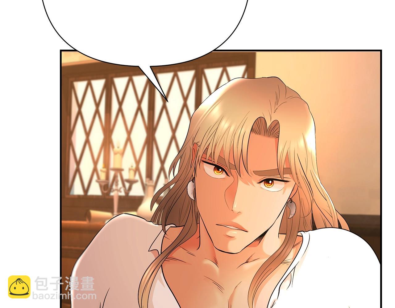 第6话 以一挡五(1/5)-第6话