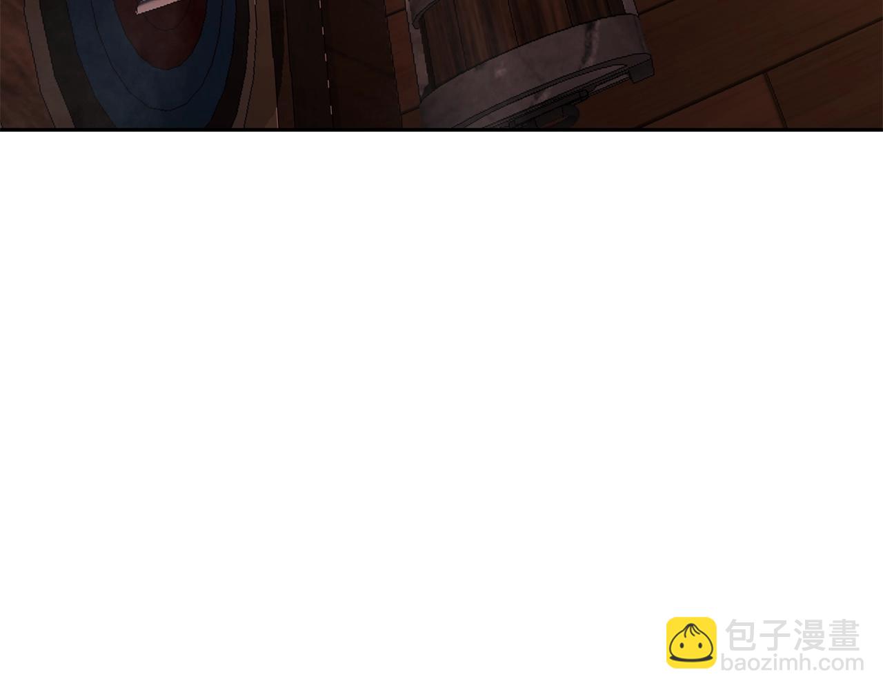 第6话 以一挡五(1/5)-第6话