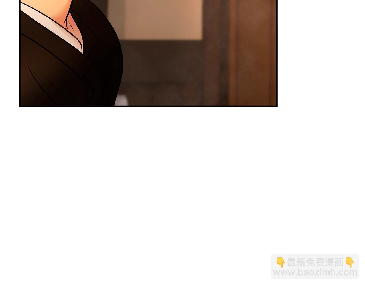 第6话 以一挡五(1/5)-第6话