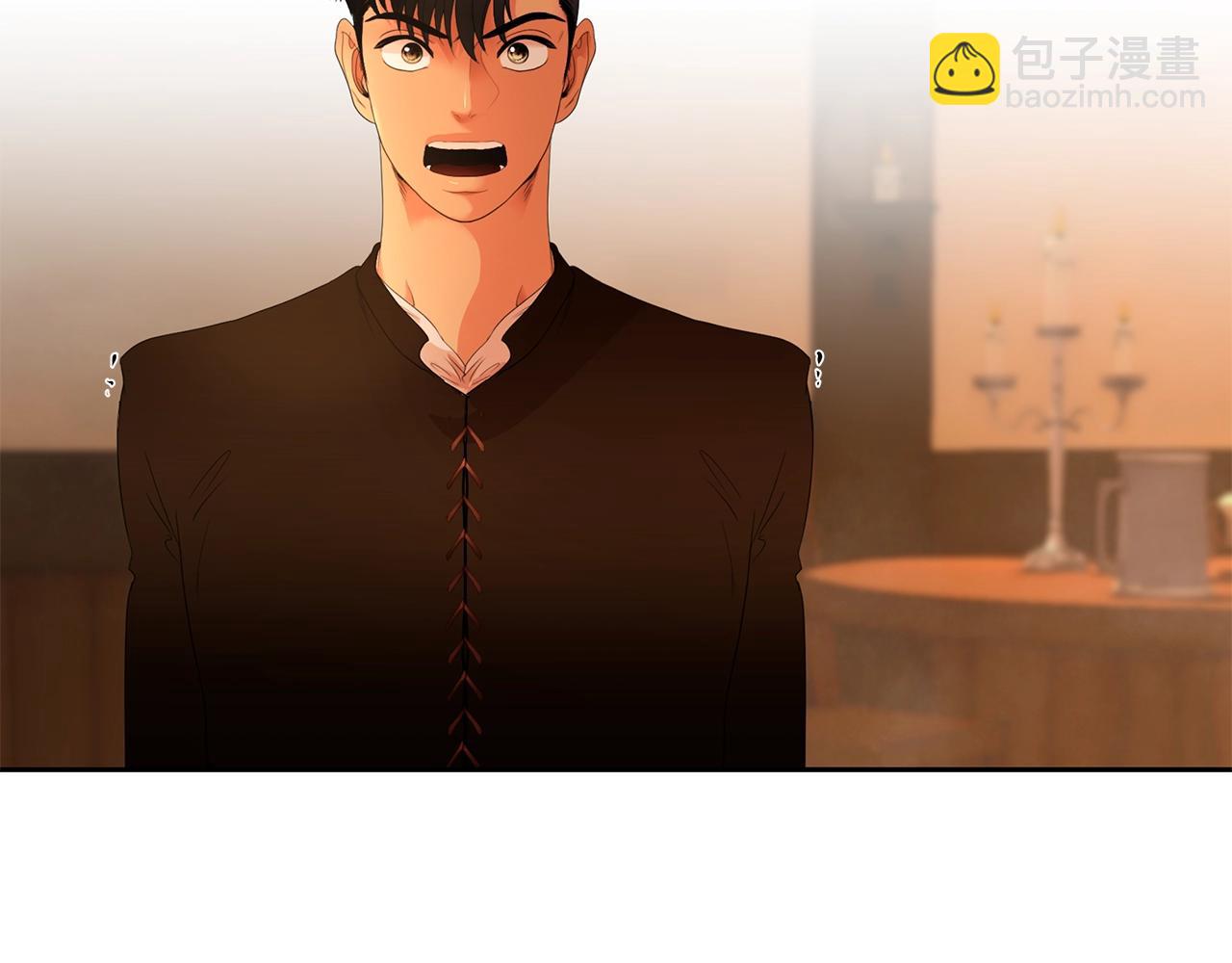 第6话 以一挡五(1/5)-第6话