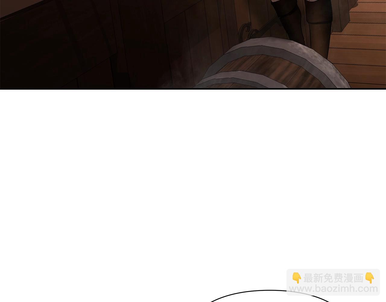 第6话 以一挡五(1/5)-第6话