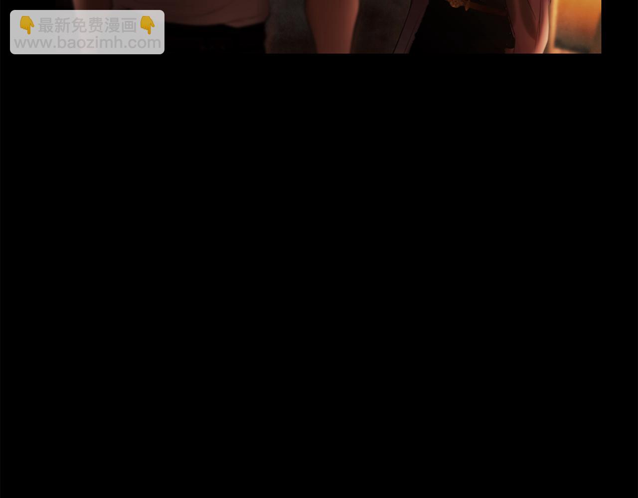 第60话 兵不血刃(1/5)-第60话