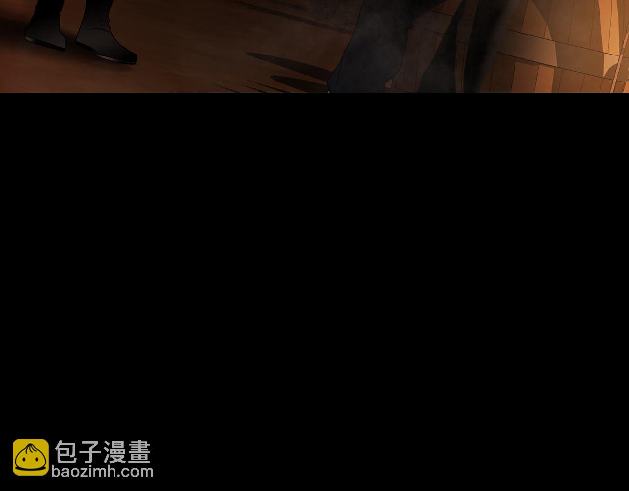 第60话 兵不血刃(1/5)-第60话