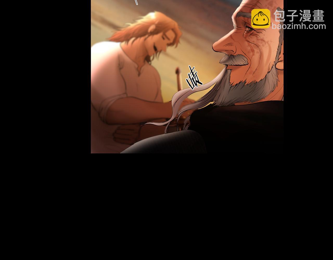 第60话 兵不血刃(1/5)-第60话