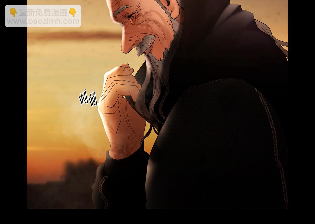 第60话 兵不血刃(1/5)-第60话