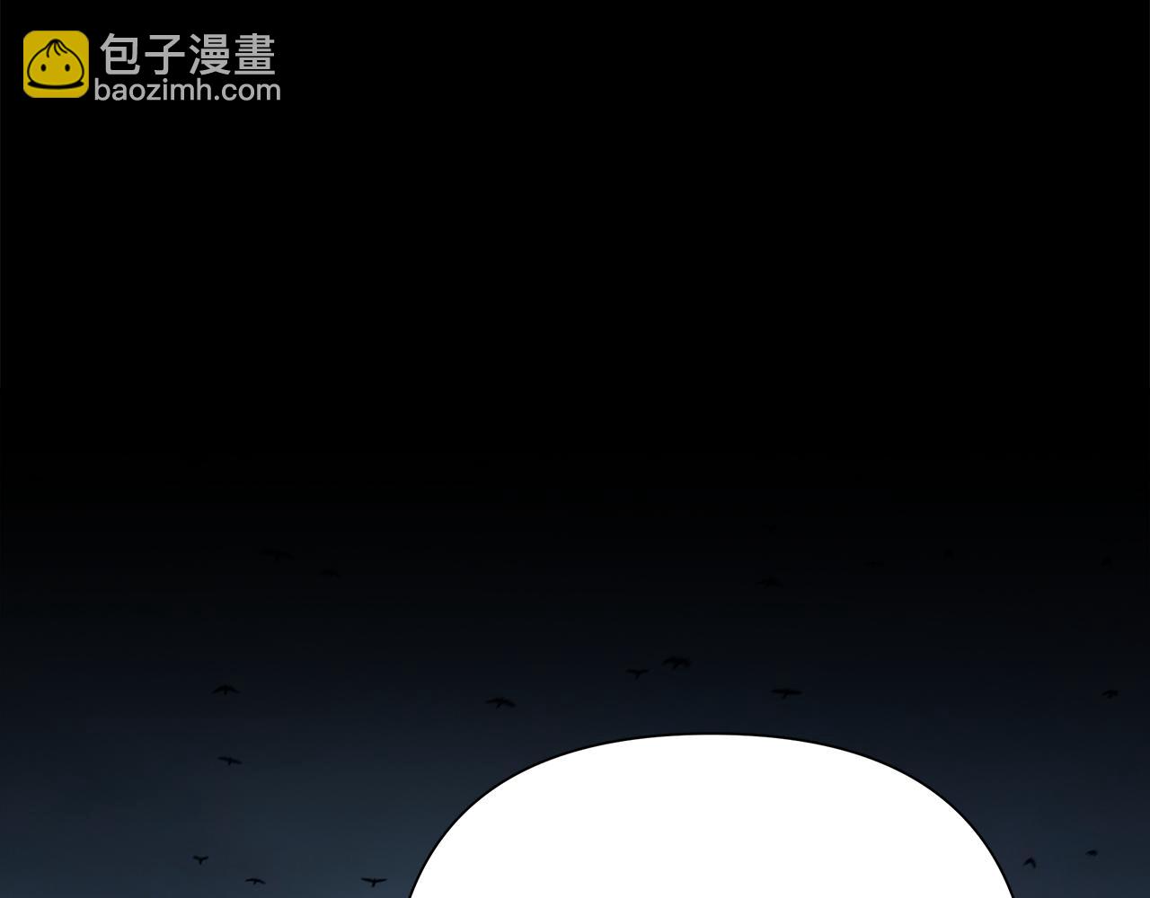 第60话 兵不血刃(1/5)-第60话