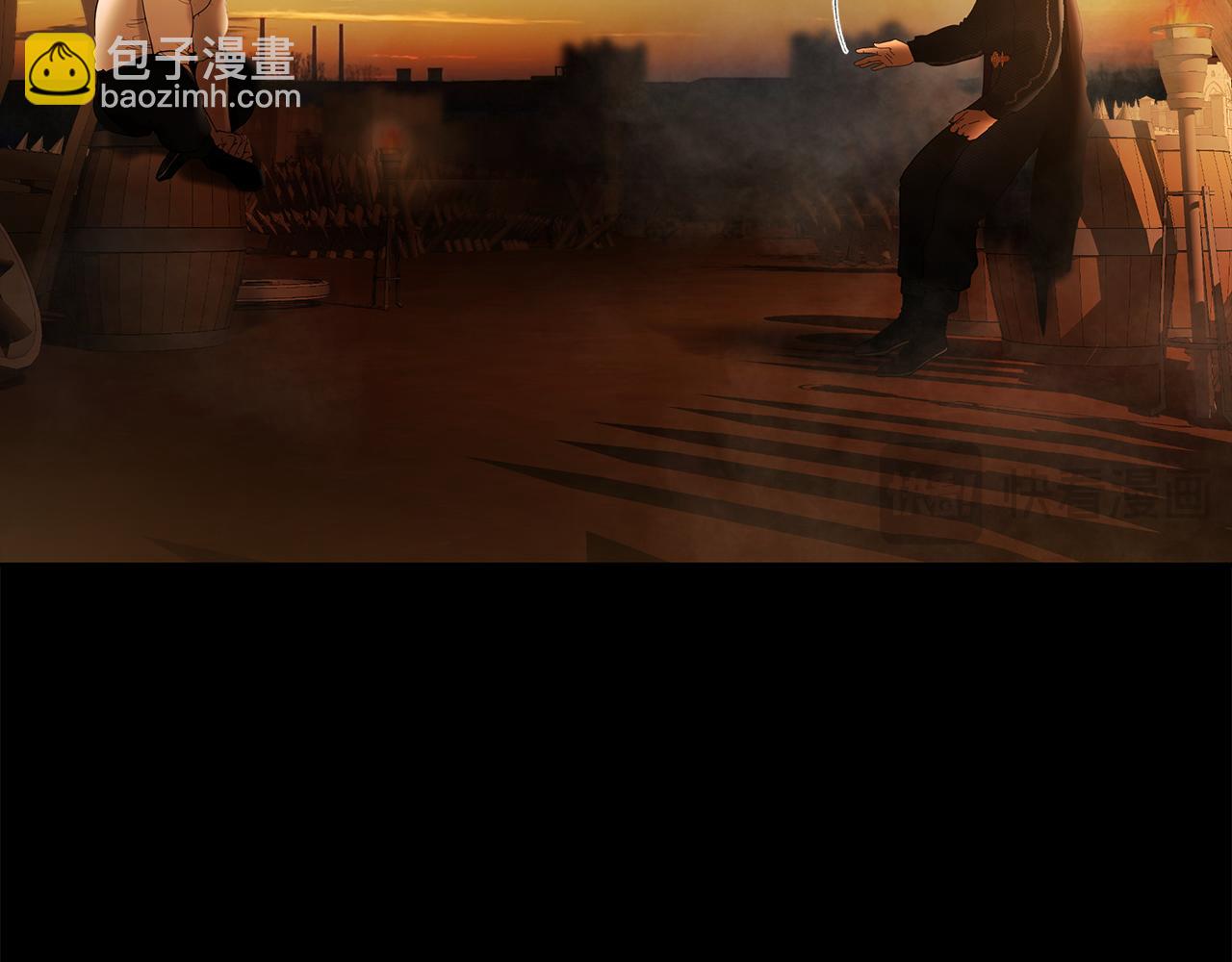 第60话 兵不血刃(1/5)-第60话